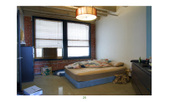 Enlarge photo 85
