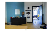 Enlarge photo 86