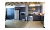 Enlarge photo 91