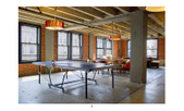 Enlarge photo 92