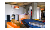 Enlarge photo 96