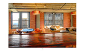 Enlarge photo 97