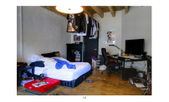 Enlarge photo 98