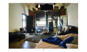 Enlarge photo 99