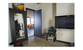 Enlarge photo 101