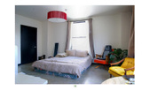 Enlarge photo 102