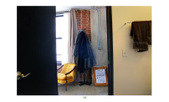 Enlarge photo 104