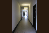Enlarge photo 106