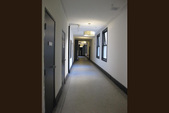 Enlarge photo 107