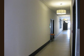 Enlarge photo 108