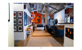 Enlarge photo 110