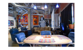 Enlarge photo 112
