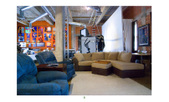 Enlarge photo 114