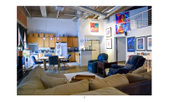 Enlarge photo 115
