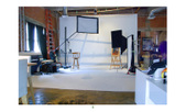 Enlarge photo 116