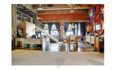 Enlarge photo 117
