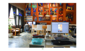 Enlarge photo 118