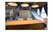 Enlarge photo 119