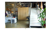Enlarge photo 120