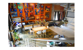 Enlarge photo 121
