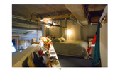 Enlarge photo 122