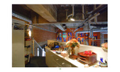 Enlarge photo 123