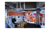Enlarge photo 124