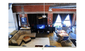 Enlarge photo 126