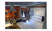 Enlarge photo 127