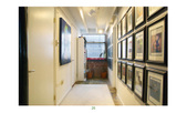Enlarge photo 128