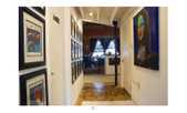Enlarge photo 129