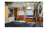 Enlarge photo 131