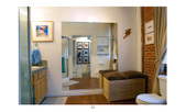 Enlarge photo 132