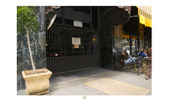 Enlarge photo 134