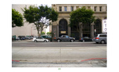 Enlarge photo 135