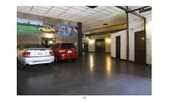 Enlarge photo 136