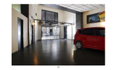 Enlarge photo 137