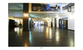 Enlarge photo 138