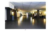 Enlarge photo 139