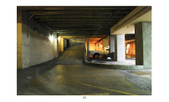 Enlarge photo 141