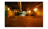 Enlarge photo 142