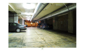 Enlarge photo 143