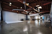 STUDIO 1342