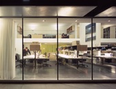 STUDIO PALI FEKETE ARCHITECTS