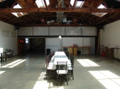 FOCUS STUDIO