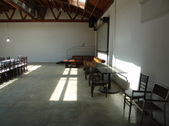 Enlarge photo 16