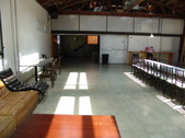 Enlarge photo 21