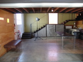 Enlarge photo 24