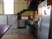 Enlarge photo 28