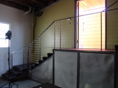 Enlarge photo 30